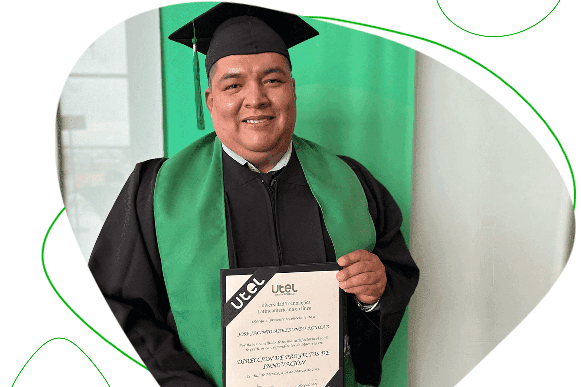 Banner_Maestrias-ejecutivas