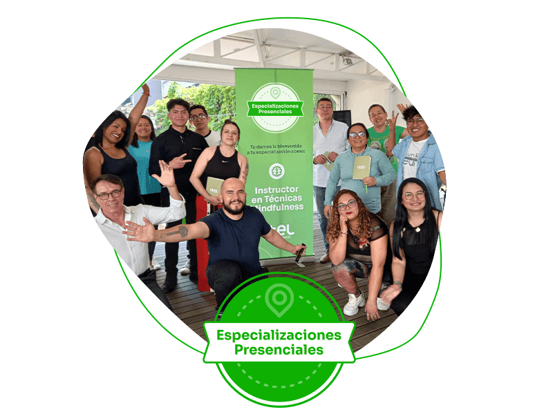 Banner_Sesiones_Presenciales_Desktop