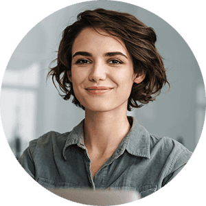 Servicio Social Bloque2