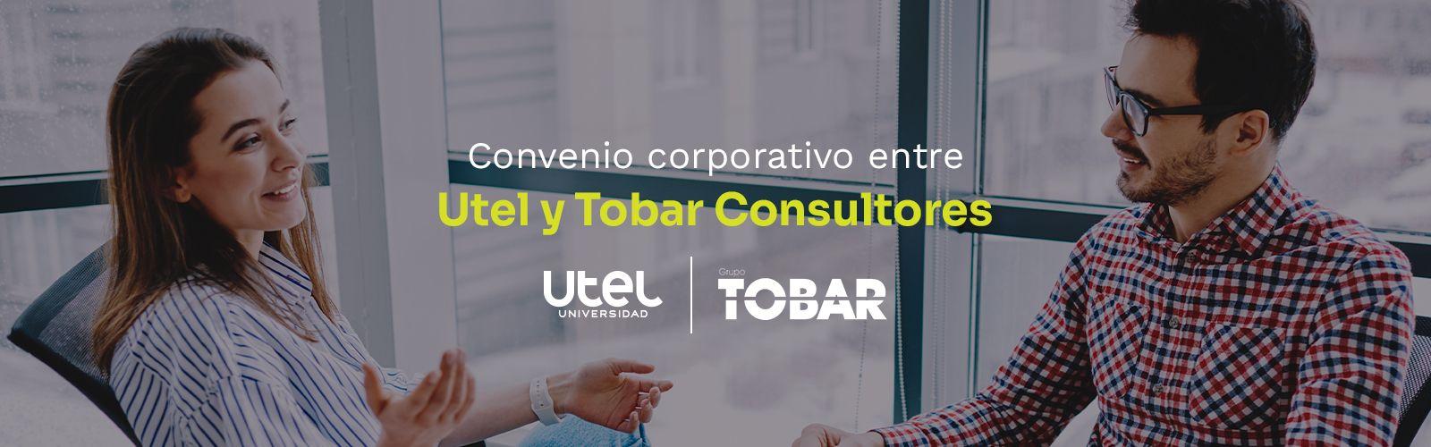 Convenio_corporativo_entre_Utel_y_Tobar_Consultores_50ed73ef43.png