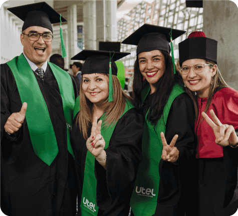 Servicio Social Bloque6