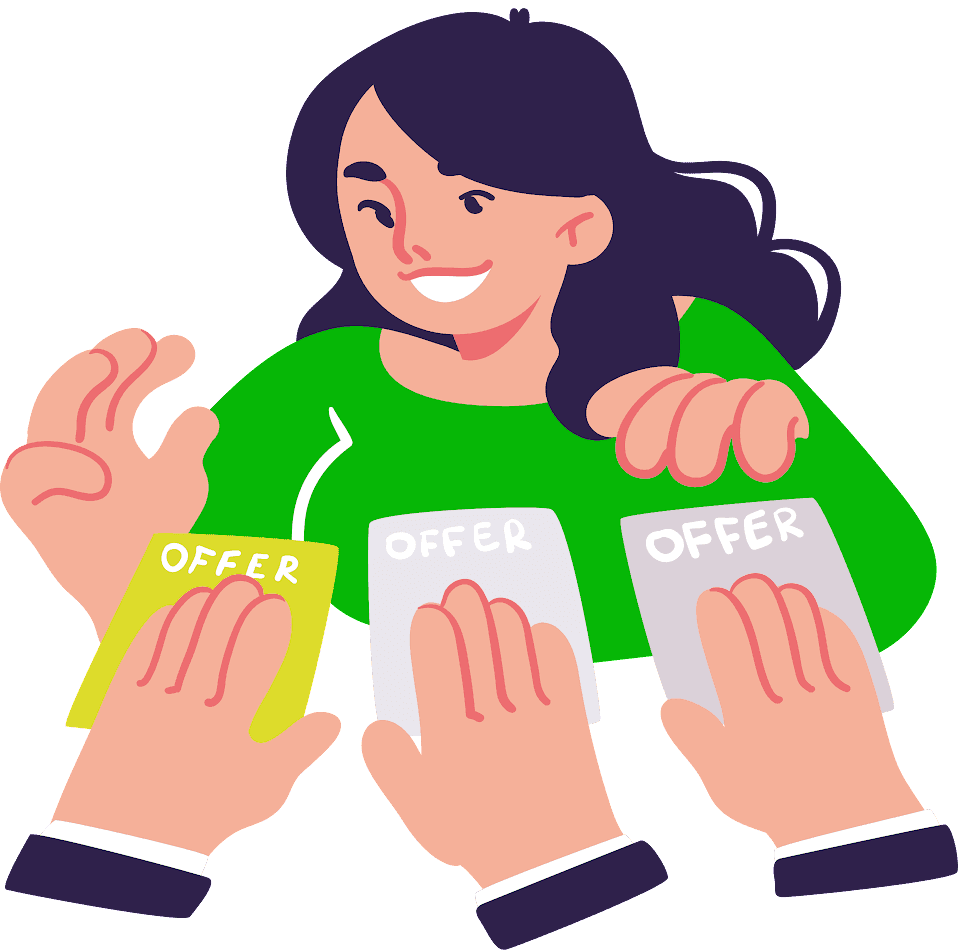 Servicio Social Bloque5