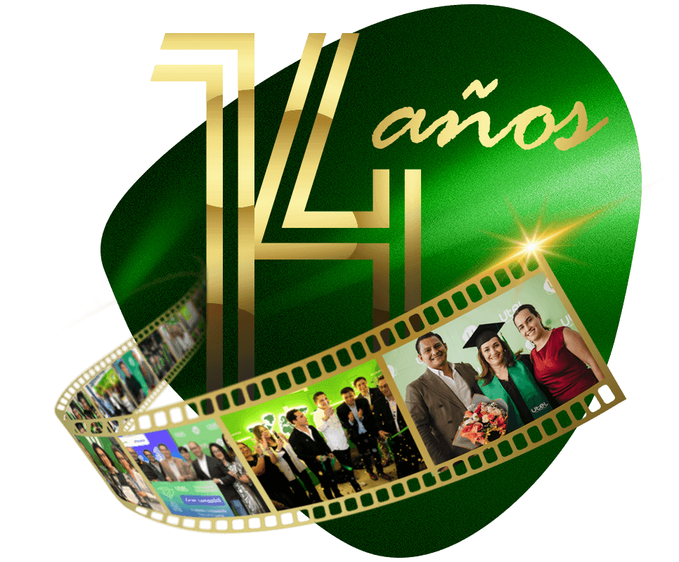 14años_Desktop