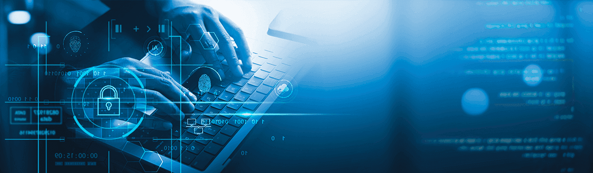 Ciberseguridad_Deskt