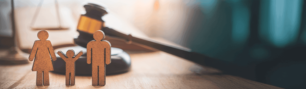 Derechos Humanos_Desktop