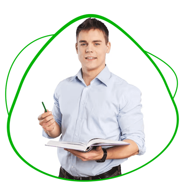 Docente-experto-de-clases-online