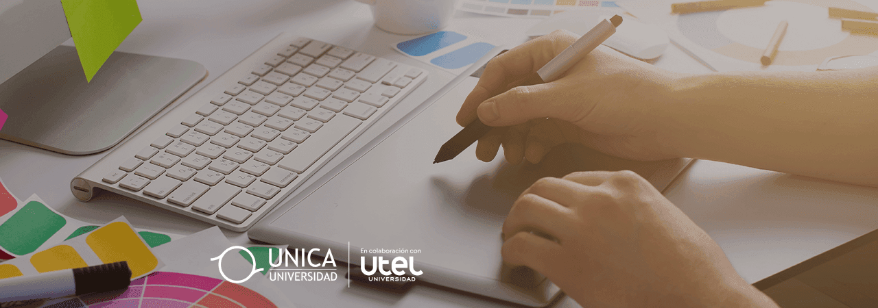 Banner_Lic_ArteDigital_Multimedia