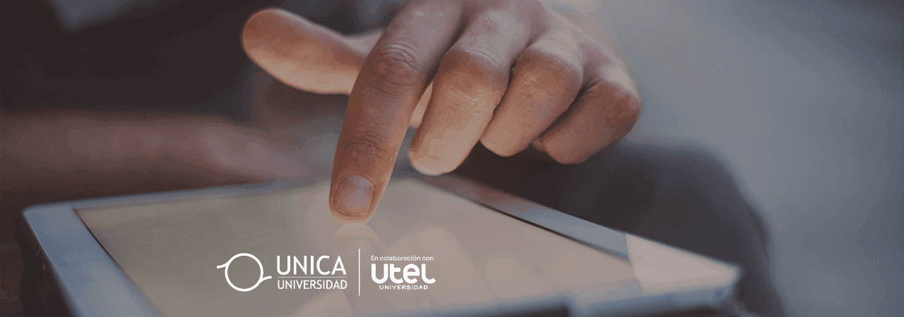 Banner_Lic_En_Comunicación_Corporativa