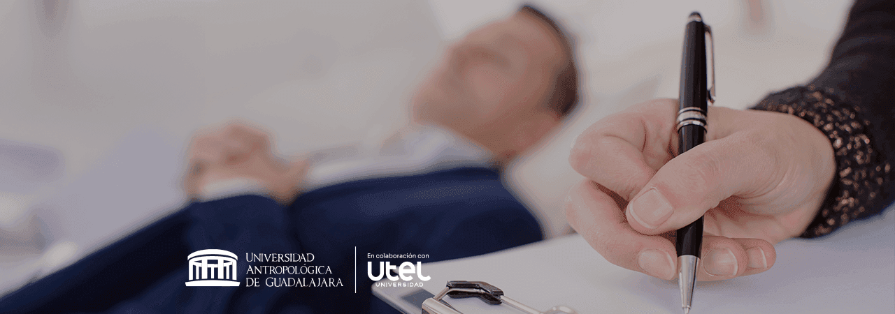 Maes_En_Psicologia_transPersonal