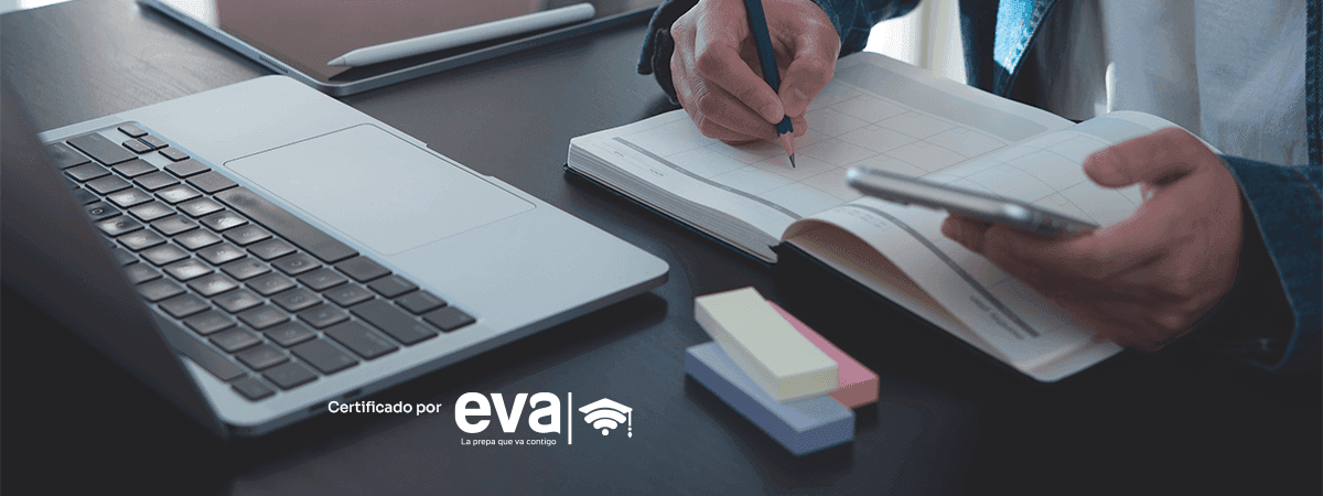 Mesa de trabajo Utel