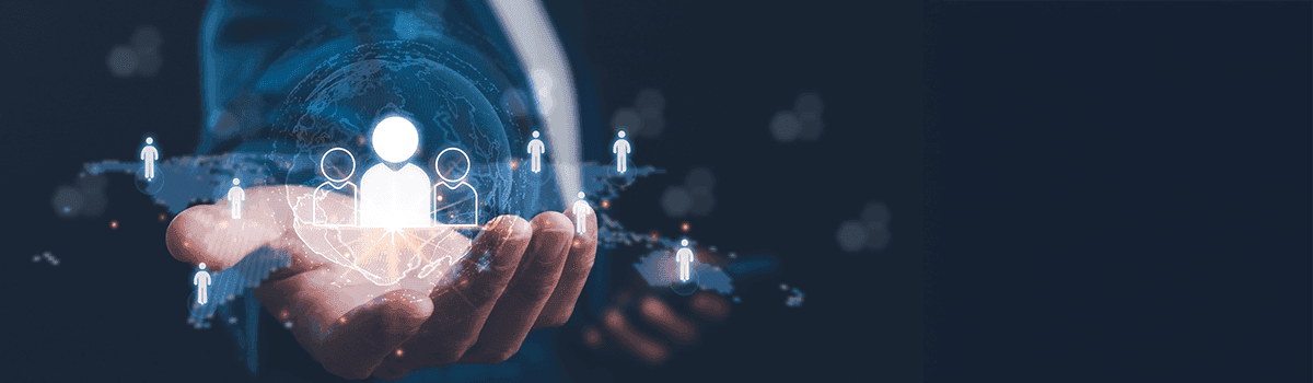 Responsabilidad Social_Desktop