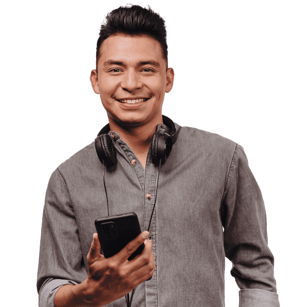 Imagen de contenido educativo UTEL Asesor virtual