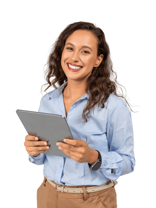 Modelo educativo de UTEL