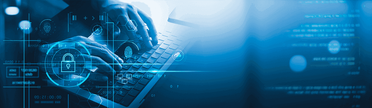 Ciberseguridad_Deskt