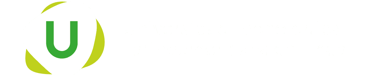 logo logo de utel