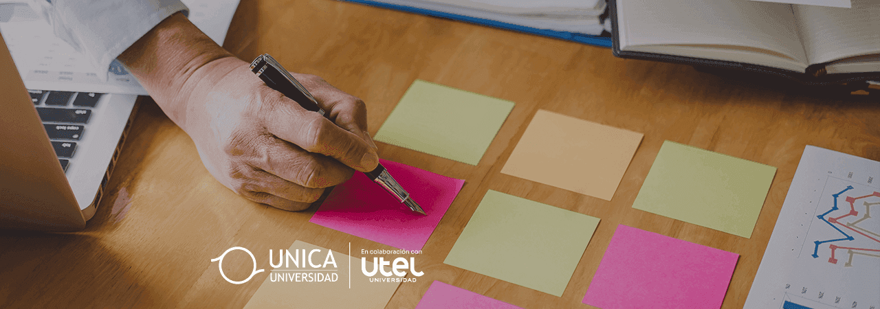 Banner_Lic_EnMarketing_Publicidad
