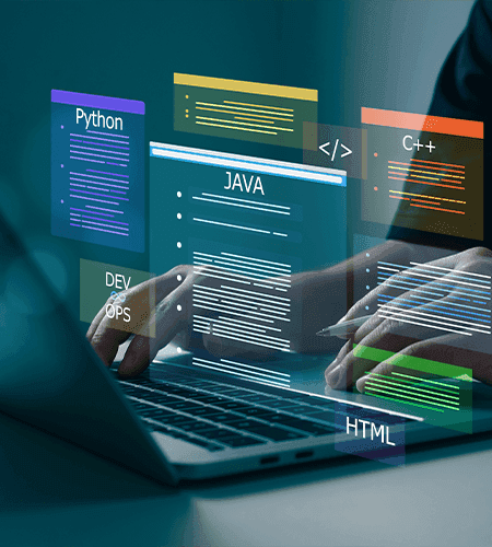 Licenciatura en Ingeniería en Desarrollo de Software_Desktop