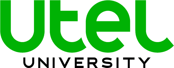 Logo_Utel_University-01-02.png Logo_Utel_University-01-02.png
