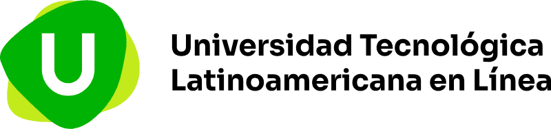logo logo de utel